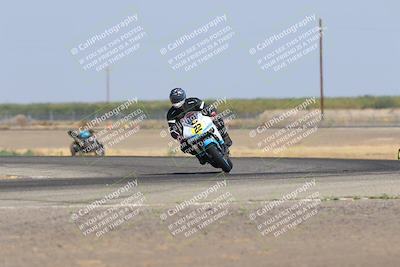 media/Sep-06-2025-Pacific Track Time (Sat) [[fd0274745f]]/Group C/Sweeper/